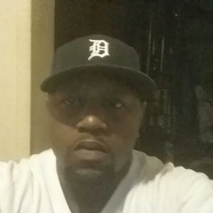 Meet your Posher, Will